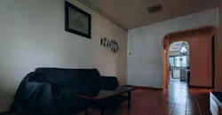 Blk 540 Guilin Breeze (Bukit Batok), HDB 3 Rooms #625781371